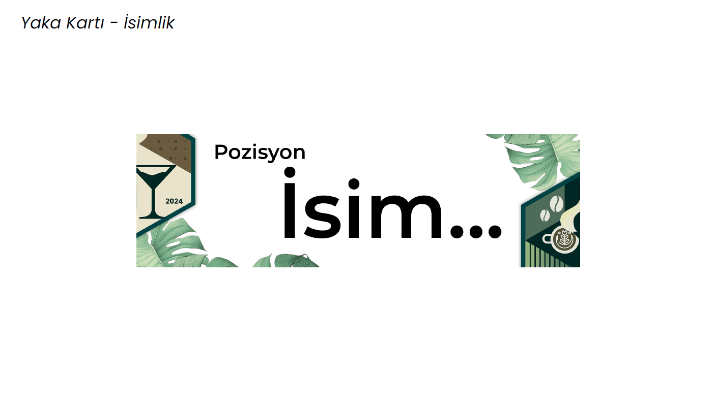 Uygulama Örneği 2