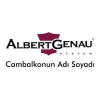 Albert Genau Cyprus