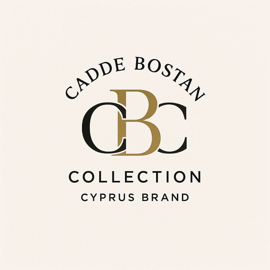 Cadde Bostan Collection