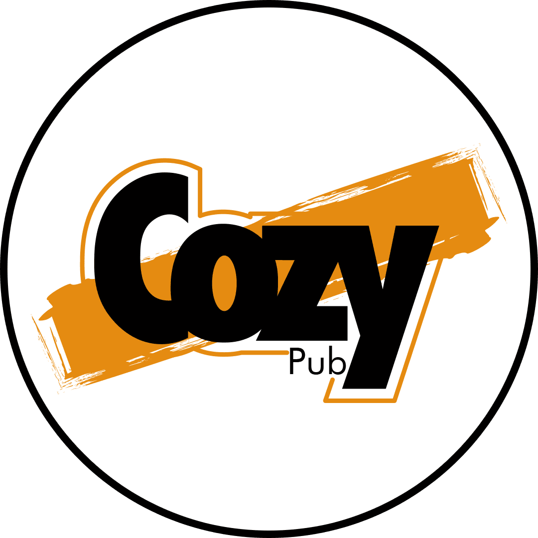Cozy Pub